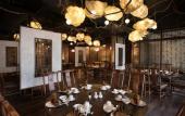 Туры в отель Vangohh Eminent Hotel & Spa Туры в отель Vangohh Eminent Hotel & Spa