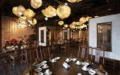 Туры в отель Vangohh Eminent Hotel & Spa Туры в отель Vangohh Eminent Hotel & Spa