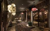 Туры в отель Vangohh Eminent Hotel & Spa Туры в отель Vangohh Eminent Hotel & Spa