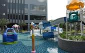 Туры в отель Vangohh Eminent Hotel & Spa Туры в отель Vangohh Eminent Hotel & Spa