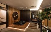 Туры в отель Vangohh Eminent Hotel & Spa Туры в отель Vangohh Eminent Hotel & Spa