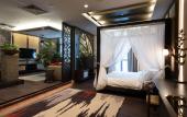 Туры в отель Vangohh Eminent Hotel & Spa Туры в отель Vangohh Eminent Hotel & Spa