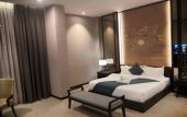 Туры в отель Vangohh Eminent Hotel & Spa Туры в отель Vangohh Eminent Hotel & Spa