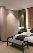 Туры в отель Vangohh Eminent Hotel & Spa Туры в отель Vangohh Eminent Hotel & Spa