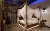 Туры в отель Vangohh Eminent Hotel & Spa Туры в отель Vangohh Eminent Hotel & Spa