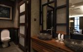 Туры в отель Vangohh Eminent Hotel & Spa Туры в отель Vangohh Eminent Hotel & Spa