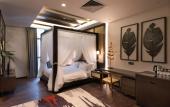 Туры в отель Vangohh Eminent Hotel & Spa Туры в отель Vangohh Eminent Hotel & Spa