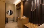 Туры в отель Vangohh Eminent Hotel & Spa Туры в отель Vangohh Eminent Hotel & Spa
