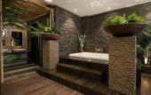Туры в отель Vangohh Eminent Hotel & Spa Туры в отель Vangohh Eminent Hotel & Spa