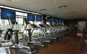 Туры в отель Vangohh Eminent Hotel & Spa Туры в отель Vangohh Eminent Hotel & Spa