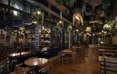 Туры в отель Vangohh Eminent Hotel & Spa Туры в отель Vangohh Eminent Hotel & Spa