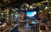 Туры в отель Vangohh Eminent Hotel & Spa Туры в отель Vangohh Eminent Hotel & Spa