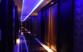 Туры в отель Vangohh Eminent Hotel & Spa Туры в отель Vangohh Eminent Hotel & Spa