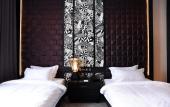 Туры в отель Vangohh Eminent Hotel & Spa Туры в отель Vangohh Eminent Hotel & Spa
