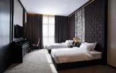 Туры в отель Vangohh Eminent Hotel & Spa Туры в отель Vangohh Eminent Hotel & Spa