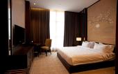 Туры в отель Vangohh Eminent Hotel & Spa Туры в отель Vangohh Eminent Hotel & Spa