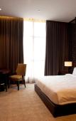 Туры в отель Vangohh Eminent Hotel & Spa Туры в отель Vangohh Eminent Hotel & Spa