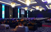 Туры в отель Vangohh Eminent Hotel & Spa Туры в отель Vangohh Eminent Hotel & Spa