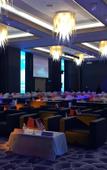 Туры в отель Vangohh Eminent Hotel & Spa Туры в отель Vangohh Eminent Hotel & Spa
