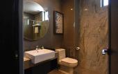Туры в отель Vangohh Eminent Hotel & Spa Туры в отель Vangohh Eminent Hotel & Spa