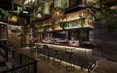 Туры в отель Vangohh Eminent Hotel & Spa Туры в отель Vangohh Eminent Hotel & Spa