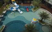 Туры в отель Vangohh Eminent Hotel & Spa Туры в отель Vangohh Eminent Hotel & Spa