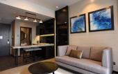 Туры в отель Vangohh Eminent Hotel & Spa Туры в отель Vangohh Eminent Hotel & Spa