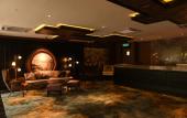 Туры в отель Vangohh Eminent Hotel & Spa Туры в отель Vangohh Eminent Hotel & Spa