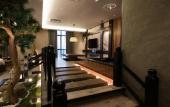 Туры в отель Vangohh Eminent Hotel & Spa Туры в отель Vangohh Eminent Hotel & Spa