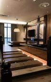 Туры в отель Vangohh Eminent Hotel & Spa Туры в отель Vangohh Eminent Hotel & Spa