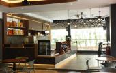 Туры в отель Vangohh Eminent Hotel & Spa Туры в отель Vangohh Eminent Hotel & Spa