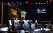 Туры в отель Vangohh Eminent Hotel & Spa Туры в отель Vangohh Eminent Hotel & Spa