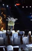 Туры в отель Vangohh Eminent Hotel & Spa Туры в отель Vangohh Eminent Hotel & Spa