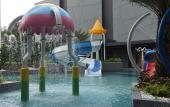 Туры в отель Vangohh Eminent Hotel & Spa Туры в отель Vangohh Eminent Hotel & Spa