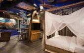Туры в отель Vangohh Eminent Hotel & Spa Туры в отель Vangohh Eminent Hotel & Spa