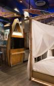 Туры в отель Vangohh Eminent Hotel & Spa Туры в отель Vangohh Eminent Hotel & Spa