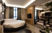 Туры в отель Vangohh Eminent Hotel & Spa Туры в отель Vangohh Eminent Hotel & Spa