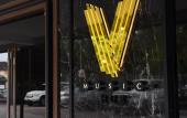 Туры в отель Vangohh Eminent Hotel & Spa Туры в отель Vangohh Eminent Hotel & Spa