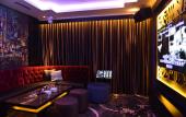 Туры в отель Vangohh Eminent Hotel & Spa Туры в отель Vangohh Eminent Hotel & Spa