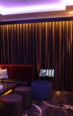 Туры в отель Vangohh Eminent Hotel & Spa Туры в отель Vangohh Eminent Hotel & Spa