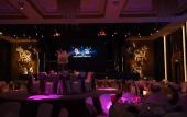 Туры в отель Vangohh Eminent Hotel & Spa Туры в отель Vangohh Eminent Hotel & Spa