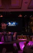 Туры в отель Vangohh Eminent Hotel & Spa Туры в отель Vangohh Eminent Hotel & Spa