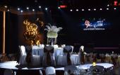 Туры в отель Vangohh Eminent Hotel & Spa Туры в отель Vangohh Eminent Hotel & Spa