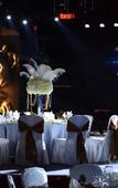 Туры в отель Vangohh Eminent Hotel & Spa Туры в отель Vangohh Eminent Hotel & Spa