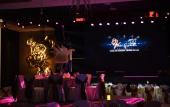 Туры в отель Vangohh Eminent Hotel & Spa Туры в отель Vangohh Eminent Hotel & Spa
