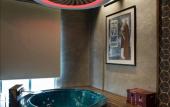 Туры в отель Vangohh Eminent Hotel & Spa Туры в отель Vangohh Eminent Hotel & Spa