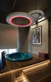 Туры в отель Vangohh Eminent Hotel & Spa Туры в отель Vangohh Eminent Hotel & Spa