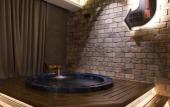 Туры в отель Vangohh Eminent Hotel & Spa Туры в отель Vangohh Eminent Hotel & Spa