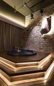 Туры в отель Vangohh Eminent Hotel & Spa Туры в отель Vangohh Eminent Hotel & Spa