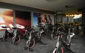 Туры в отель Vangohh Eminent Hotel & Spa Туры в отель Vangohh Eminent Hotel & Spa
